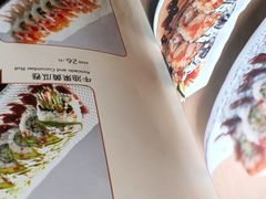 -村上一屋(回龙观店)