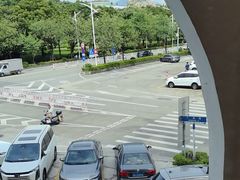 -中山威尼斯西餐厅(三乡总店)