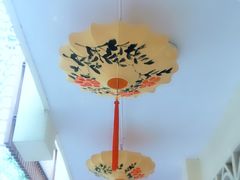 -人民公园(罗湖区)