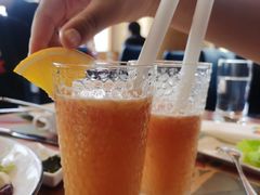-安妮意大利餐厅(望京店)