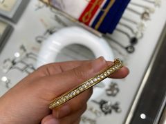 -Golikooo Vintage(中古店)