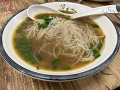 -正宗阳山牛杂(东城店)