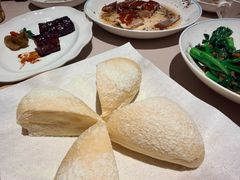 -小炳胜(北京路店)