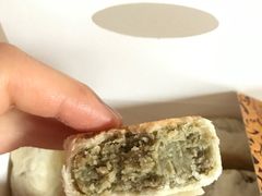 -寻味唐派·牛奶手撕面包(府前街店)