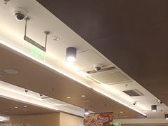 -海底捞火锅(南山京基百纳店)