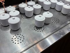 -素虎料理(前门店)