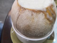 -仁信老铺(华盖路店)