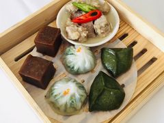 -广东温泉宾馆