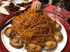 -食客三千·老家