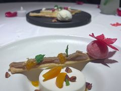 -王品牛排(珠海富华里店)
