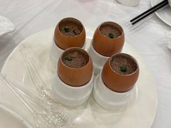 -庐州太太(双岗店)