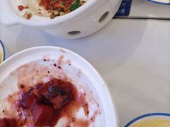 -兰湘子·湘菜小炒(天水兰天城市广场店)