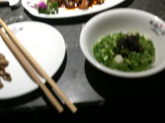 -大鱼山房鱼头火锅(老字号品质店)