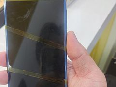 -千米手机电脑维修回收(吴中路店)