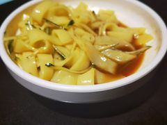 -巴依老爷新疆美食(远洋未来汇购物中心店)