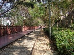 DSC00596_副本-铁路文化公园