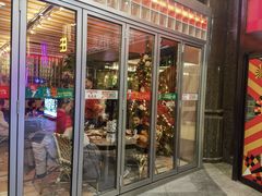 -BOTTEGA意库(中骏世界城店)