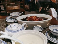 -南京大牌档(之心城店)