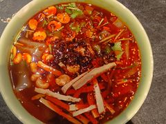 -紫泥369粗粮季(鼓楼店)