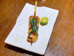 -白石的深夜食堂(济南万象城店)