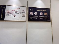 -八马茶业·茶馆茶室(罗湖万象城店)