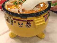 -楚畹园