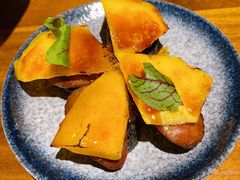 -和彩放题餐厅(酒仙桥店)