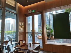-ITARU食堂·定食料理(西丽店)