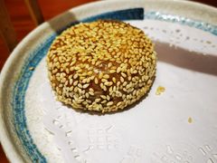 -1078號老北京涮肉(万达广场店)