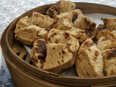 -客家汇·客家传承菜(水库店)