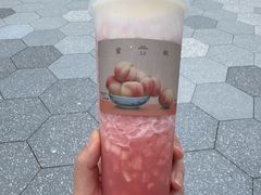 -阿嬷手作(成都万象城店)