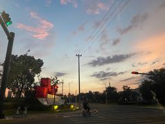 -旺烤园烧烤·炭烤羊腿(吴江阳光新天地店)