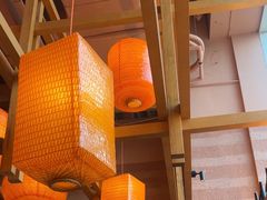 -周丹丹原味烧烤(香格里拉店)