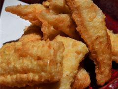 -炎橘·板前料理 Omakase