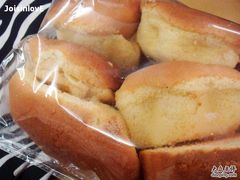 清蛋糕-大顺斋(牛街店)