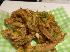 -金厨泰国餐厅·全泰籍厨师料理(拱北店)