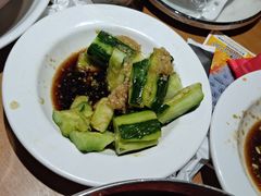 -0574龙虾的故事(东裕店)