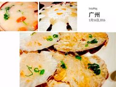 -炳胜品味(珠江新城店)