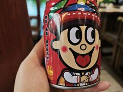 -外婆船宴餐厅·外婆喊你回家吃饭