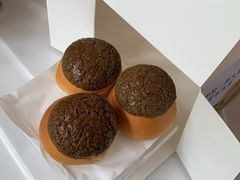 -喜宴又一村·粤菜·茶点·海鲜(壹方天地店)