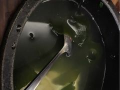 -喔爸韩国料理(泗门店)