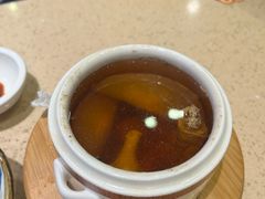 -点都德(千灯湖环宇城店)