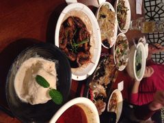 iphone_upload_pic-老头儿油爆虾(星光一期店)