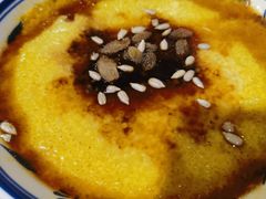 大枣蒸黄米-汉唐守艺人·河北面馆(民心河店)