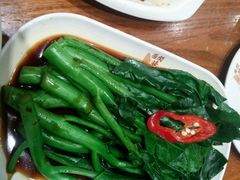 android_upload_pic-西关味(大卫城店)