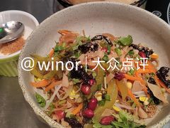 -椰庭·椰子鸡·创意玩家(晶耀前滩店)