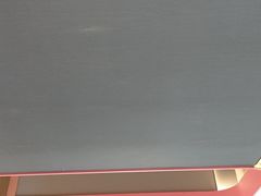 -汉庭(成都武侯祠锦里店)