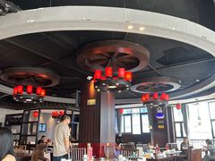 -小柴米·传统江西菜(万寿宫店)