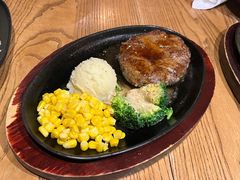 -铃木食堂(北新桥店)