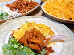-老昌春饼(松北店)